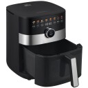 Chef Matteo Duoheat II airfryer