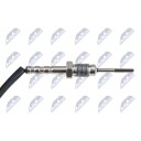 Sensor eksostemperatur NTY EGT BM 021