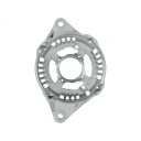 Holder, generator-drivflens AS-PL ABR0077S