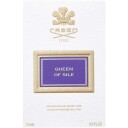 Creed Queen of Silk 75 ml Eau de Parfum for Dame