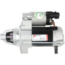 AS PL S6215S Starter