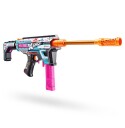 X Shot Motorisert Pro Blaster 36821