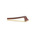 Els Bc-10 Cello Bow 4/4
