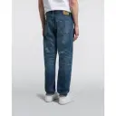Edwin Herre Jeans Blå W31