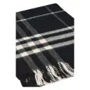 Burberry Dame Accessories Svart ONE SIZE,