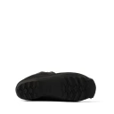 Alfa Outback Xp 2.0 A/P/S Fjellskisko Dame Svart EU 40