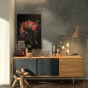 Rebel Moon Plakat Stand Together in Battle - 91,5 x 61 cm