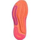 Adidas Performance Supernova Rise 3 M   Multi/patterned   46