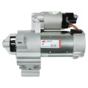 AS PL S6307S Starter
