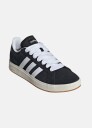 Adidas GRAND COURT BASE 00s