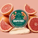 The Body Shop Grapefruit Body Butter 200 ml