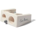 Ere Perez Eco Duo Sharpener