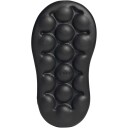 adidas Bubblecomfy I Sneakers Barn Svart 26