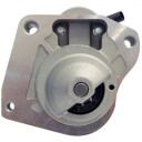 HELLA 8EA 011 611 611 Starter