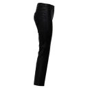 Max Mara Dame Bukser Svart S,