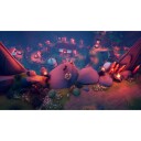 Asterix & Obelix XXXL The Ram From Hibernia Limited Edition Xbox One Spill