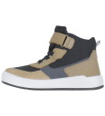 Superfit Kids' Maverick Brown/Black 33