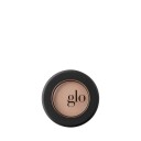 Glo-Skin Beauty, Eye Shadow Eclipse