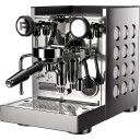 Rocket Appartamento TCA espressomaskin krom/hvit