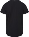 Petit By Sofie Schnoor T-Shirt Black Stl 104