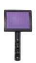 KW Universal Grande De Lux Soft Karde