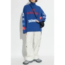 Balenciaga Herre Bukser Hvit L,