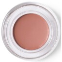 Natálie Bloomy Cheek & Lip Nude Rose