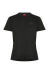 HUGO Damacia_7 Black XS