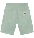 Indian Blue Jeans Shorts   Loose   Eter   Indian Blue Jeans   5 år 110   Shorts Blå Turkis