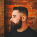 SHEAR REVIVAL Younger Days Gel PomadeTravel