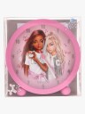 TOPModel My BFF Alarm Clock