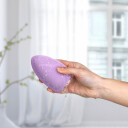 SilkN Silk’n Bright Ultra-hygienisk Ansiktsbørste Lilla
