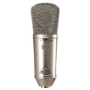 Behringer B-1 Single-Diaphragm Condenser Mic