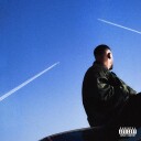 DJ Snake  Nomad  CD