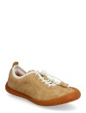 Camper Peu Path Kids   Beige   31