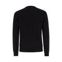 Peserico Herre Strikkevarer Blå 2XL,