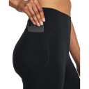 Under Armour  Meridian Legging 001 BLACK S