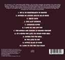 Keith Whitley Ricky Skaggs  Tribute To The Stanley Brothers  CD