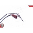 Sensor eksostemperatur ESEN SKV 30SKV366