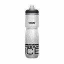 Camelbak Podium Ice