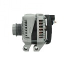 Dynamo BV PSH 455.540.180.050
