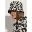 Moncler Dame Accessories Svart S,