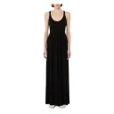 Max Mara Dame Kjoler Svart M,
