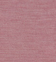 Joha Genser   Ull   Bordeaux   Joha   80   Genser   Rosa