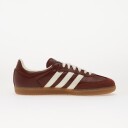 adidas Originals Samba Og - Red - 40