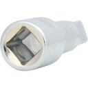 KS TOOLS 918.1267 Forlengelse, pipenøkkel