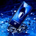 3mk Tempered glass FlexibleGlass for Samsung Galaxy A16