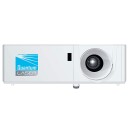 InFocus Quantum Laser Core Series 1280 x 800 3500 ANSI lumens