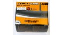 Continental Supersonic Slange 26"47/55 559 Racerventil