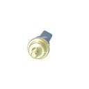 NRF 727001 Sensor, motortemperatur